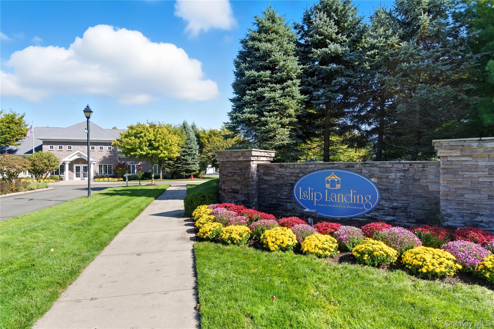 #4 photo, 224 Medea Way, Central Islip , NY 11722