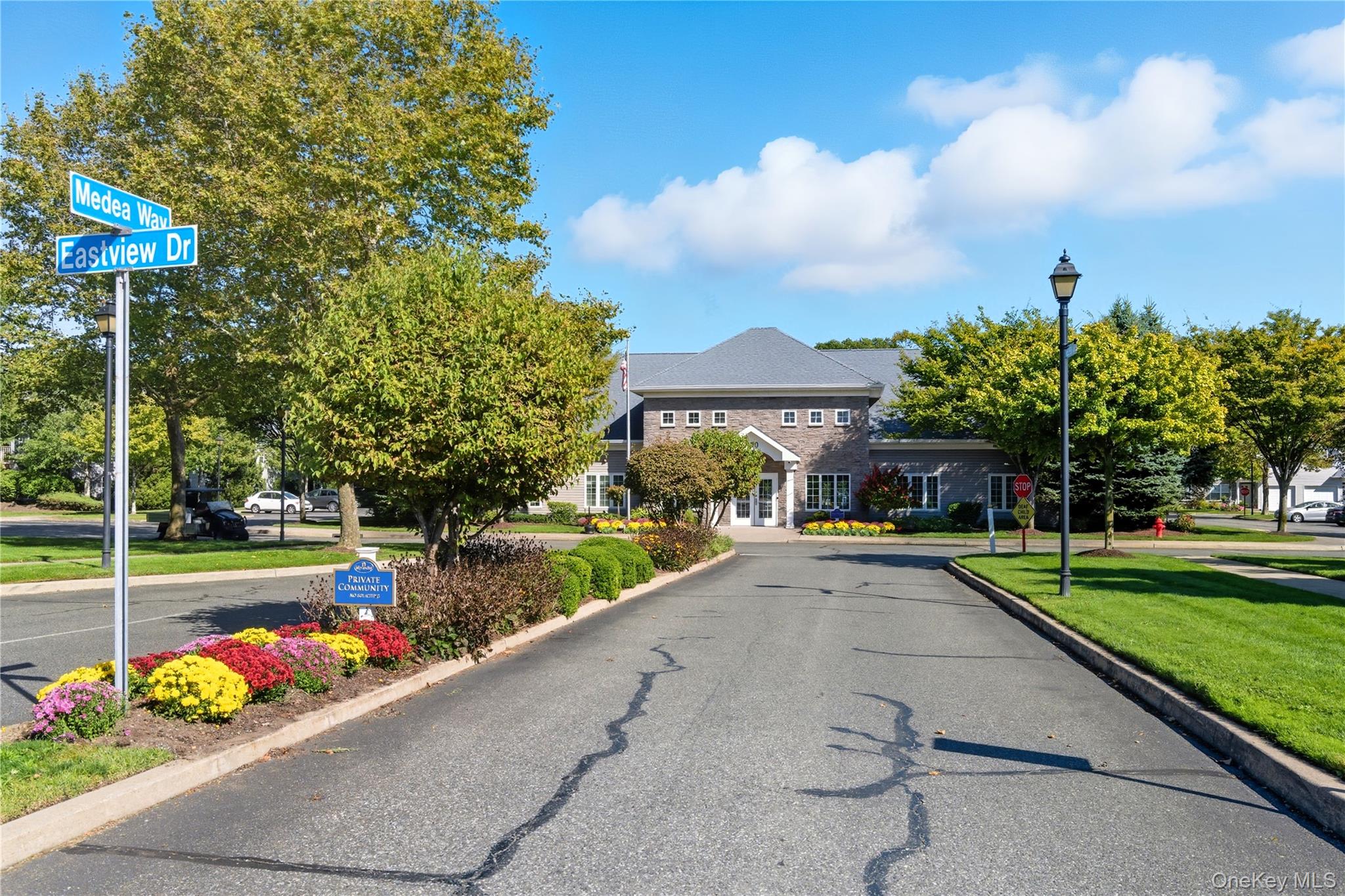 #5 photo, 224 Medea Way, Central Islip , NY 11722