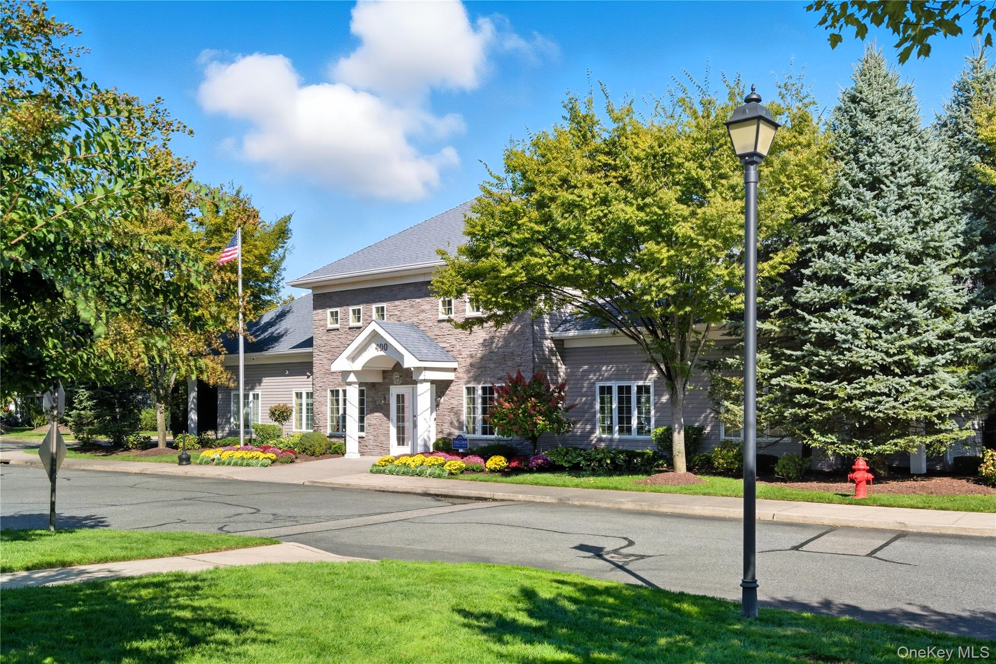 #6 photo, 224 Medea Way, Central Islip , NY 11722