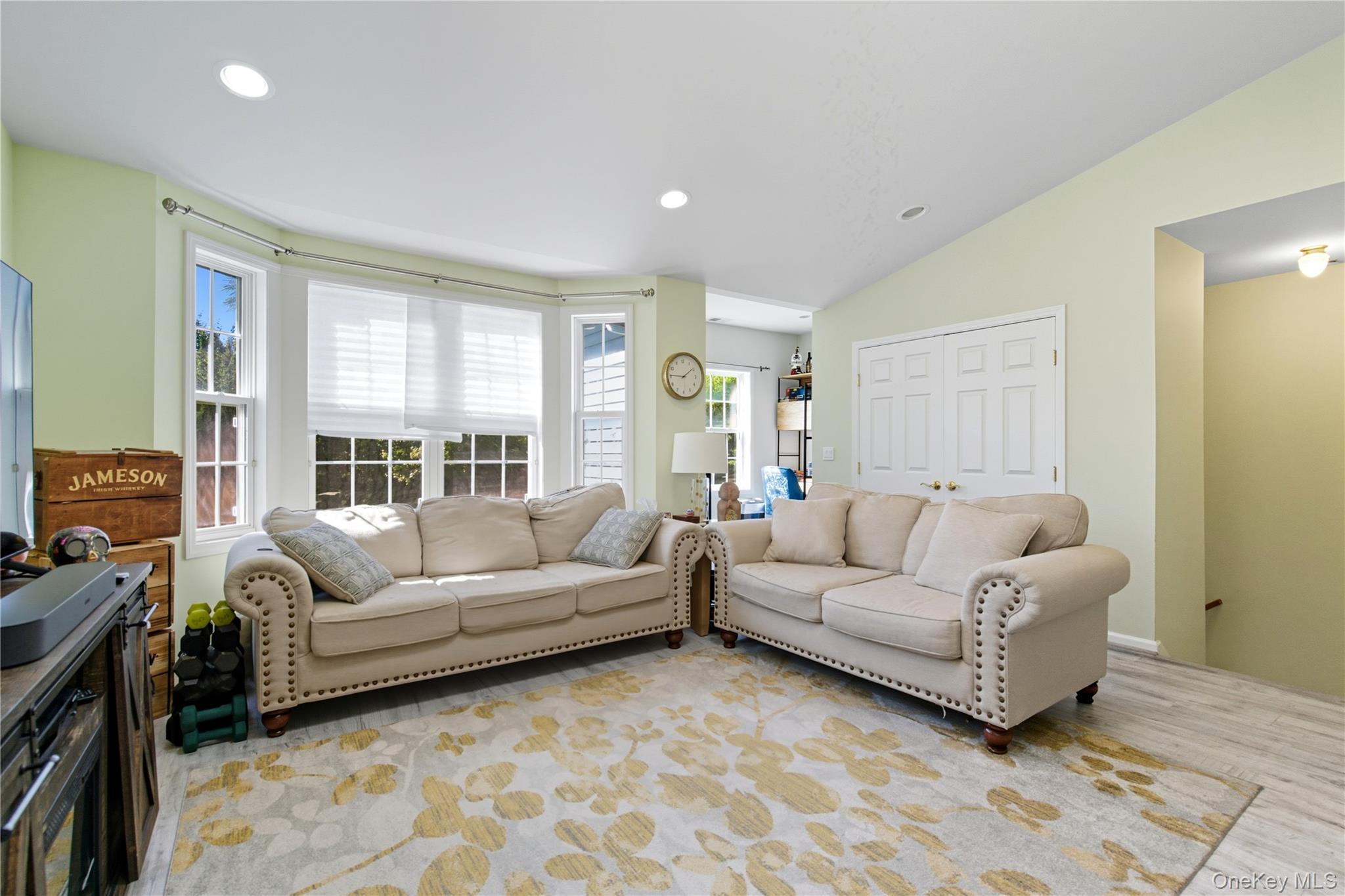 #7 photo, 224 Medea Way, Central Islip , NY 11722