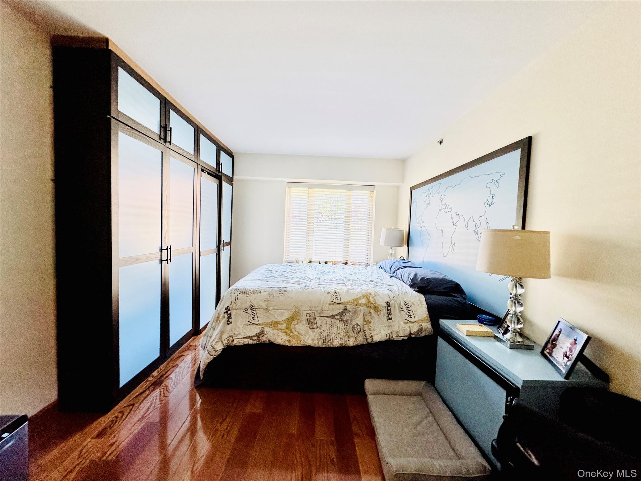 #4 photo, 64-34 Grand Central Parkway, クイーンズ区 Forest Hills , NY 11375