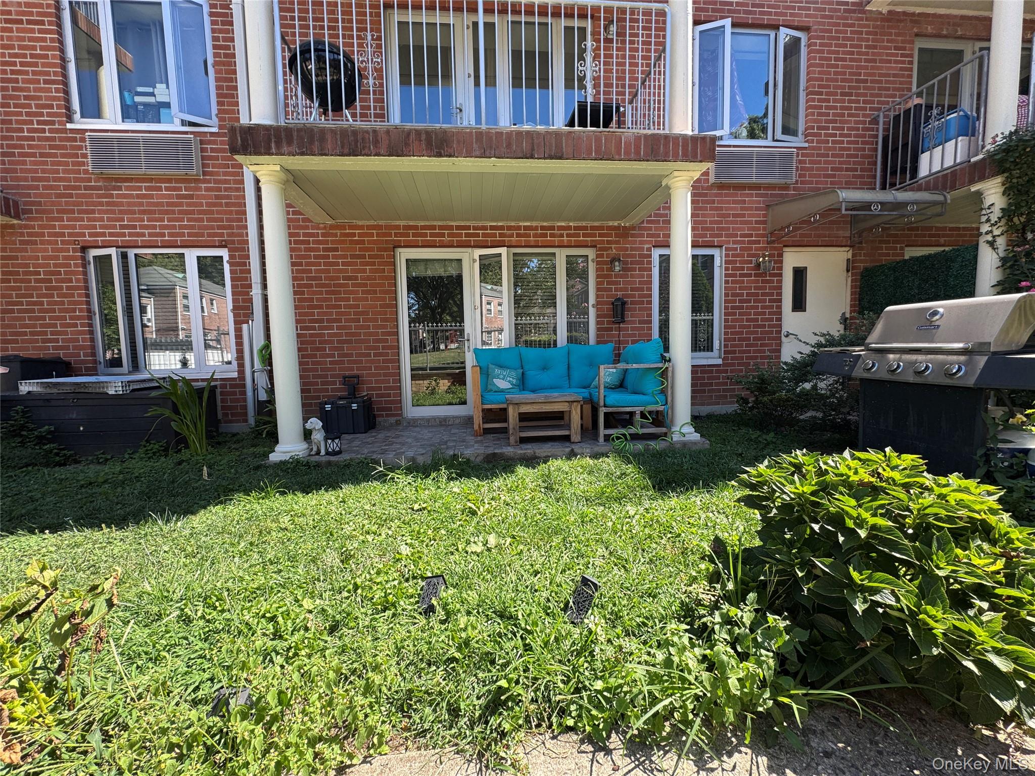 #8 photo, 64-34 Grand Central Parkway, クイーンズ区 Forest Hills , NY 11375