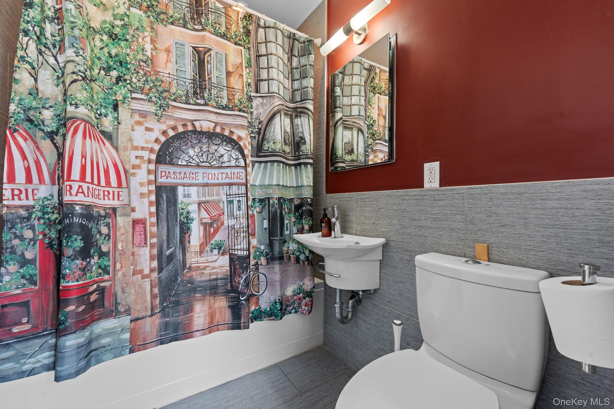 #10 photo, 118-20 Ocean Promenade, Rockaway Park , NY 11694