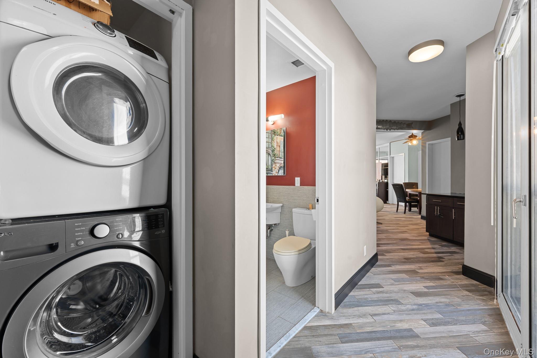 #11 photo, 118-20 Ocean Promenade, Rockaway Park , NY 11694