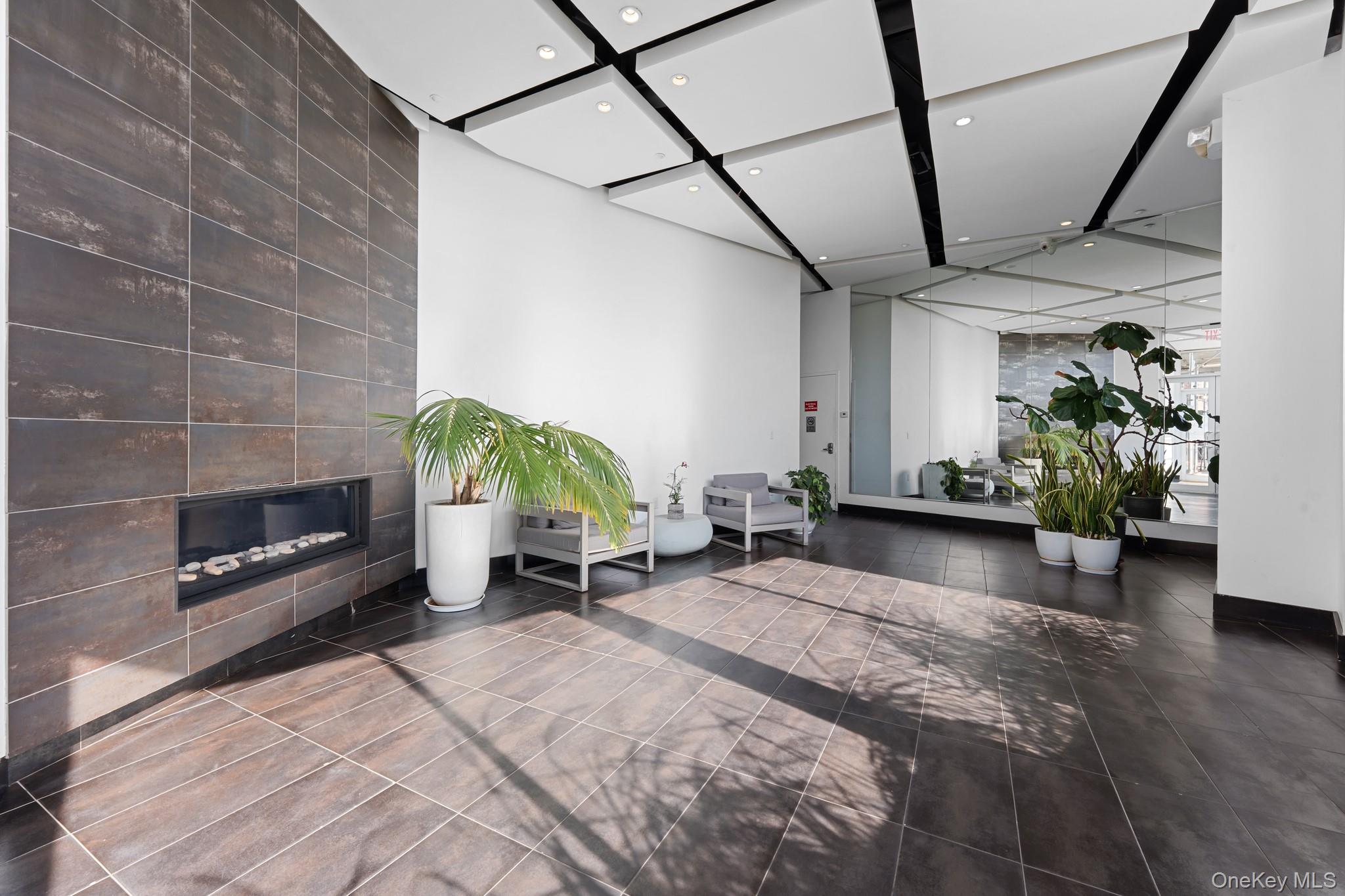 #12 photo, 118-20 Ocean Promenade, Rockaway Park , NY 11694