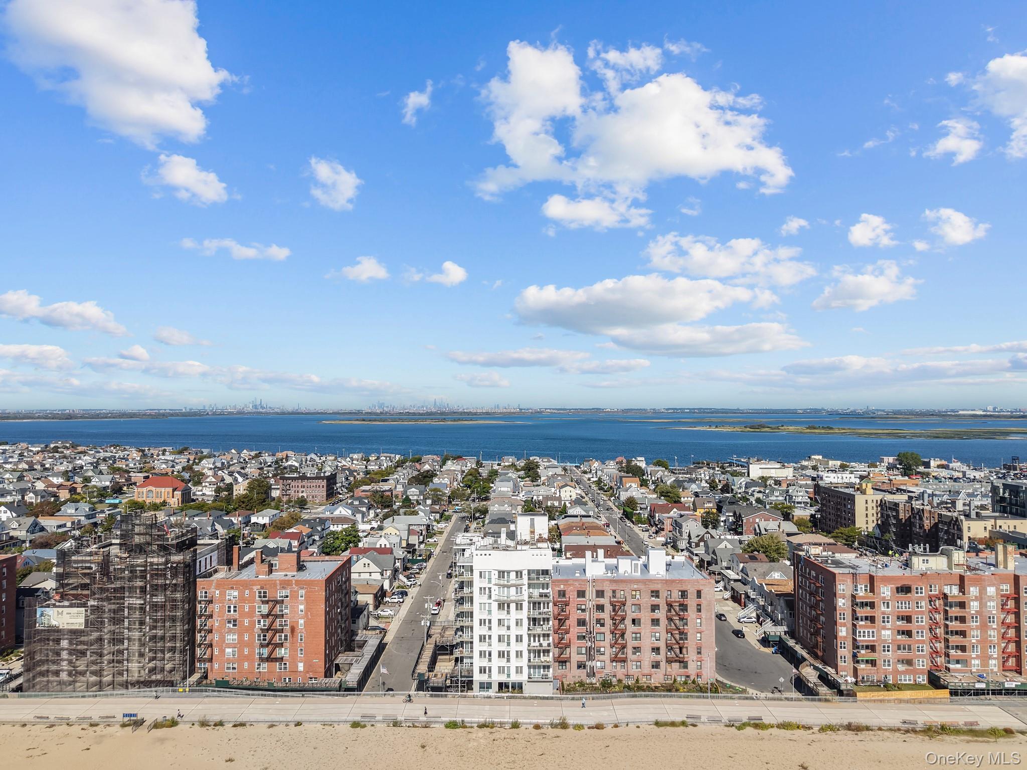 #13 photo, 118-20 Ocean Promenade, Rockaway Park , NY 11694