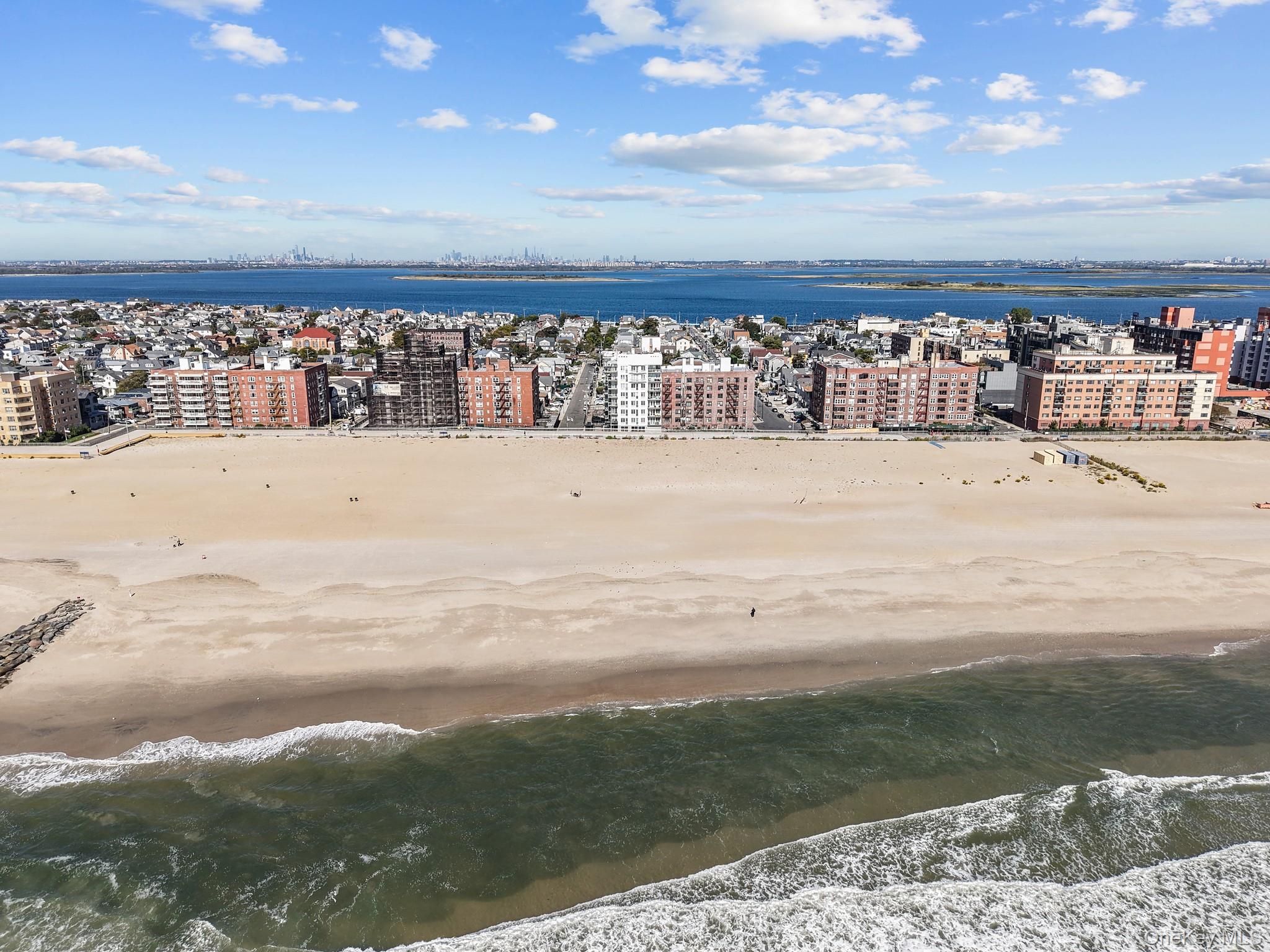 #14 photo, 118-20 Ocean Promenade, Rockaway Park , NY 11694