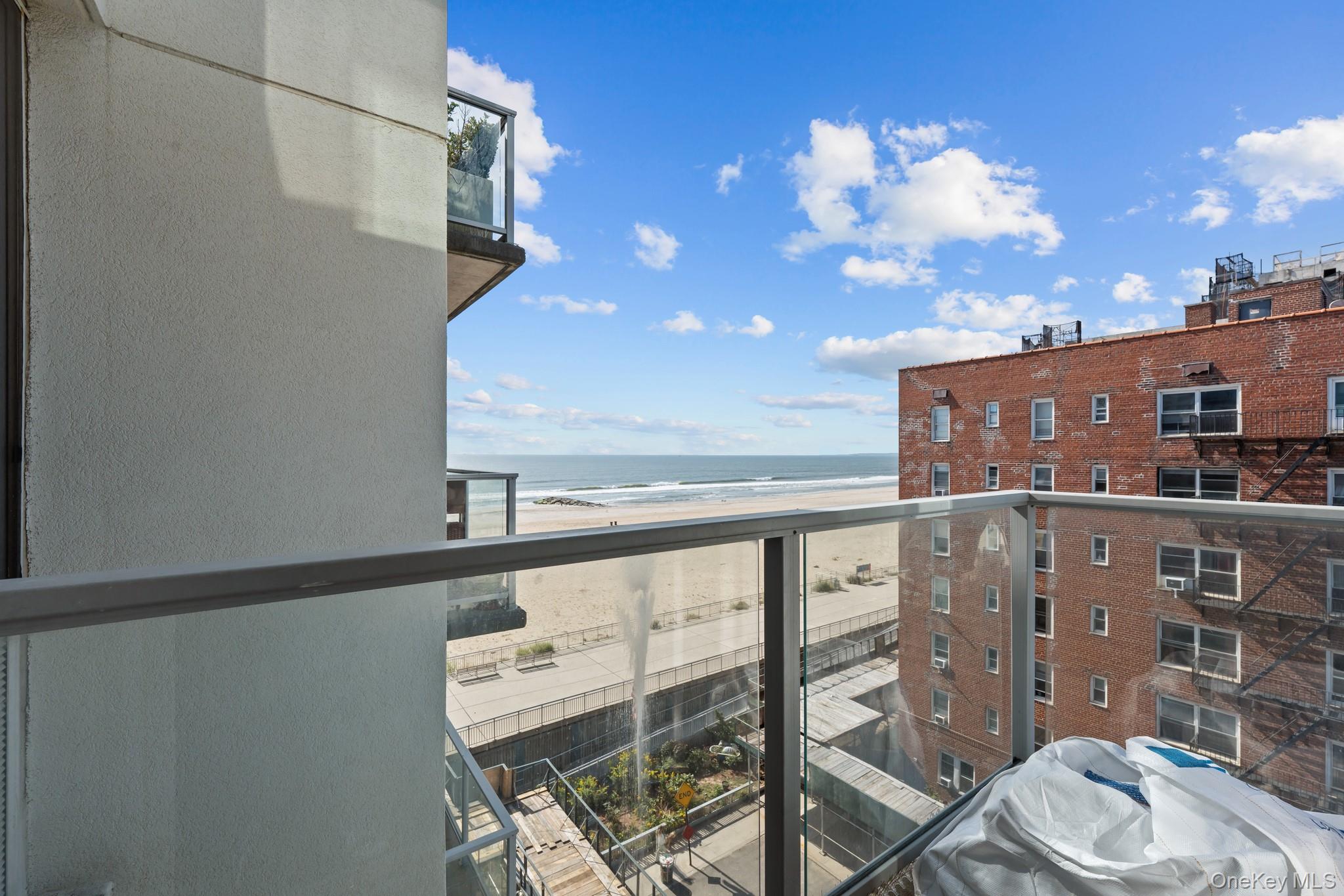 #2 photo, 118-20 Ocean Promenade, Rockaway Park , NY 11694