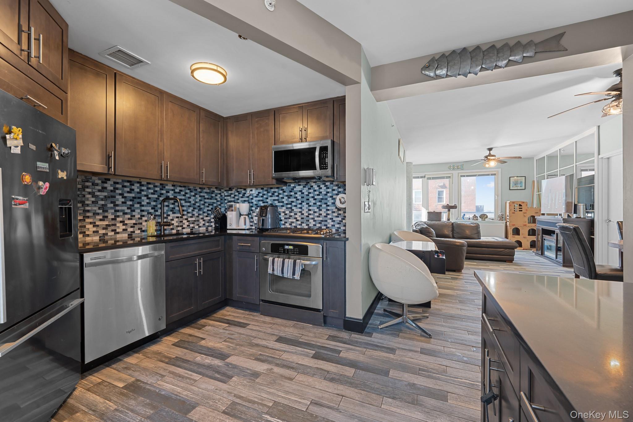 #3 photo, 118-20 Ocean Promenade, Rockaway Park , NY 11694