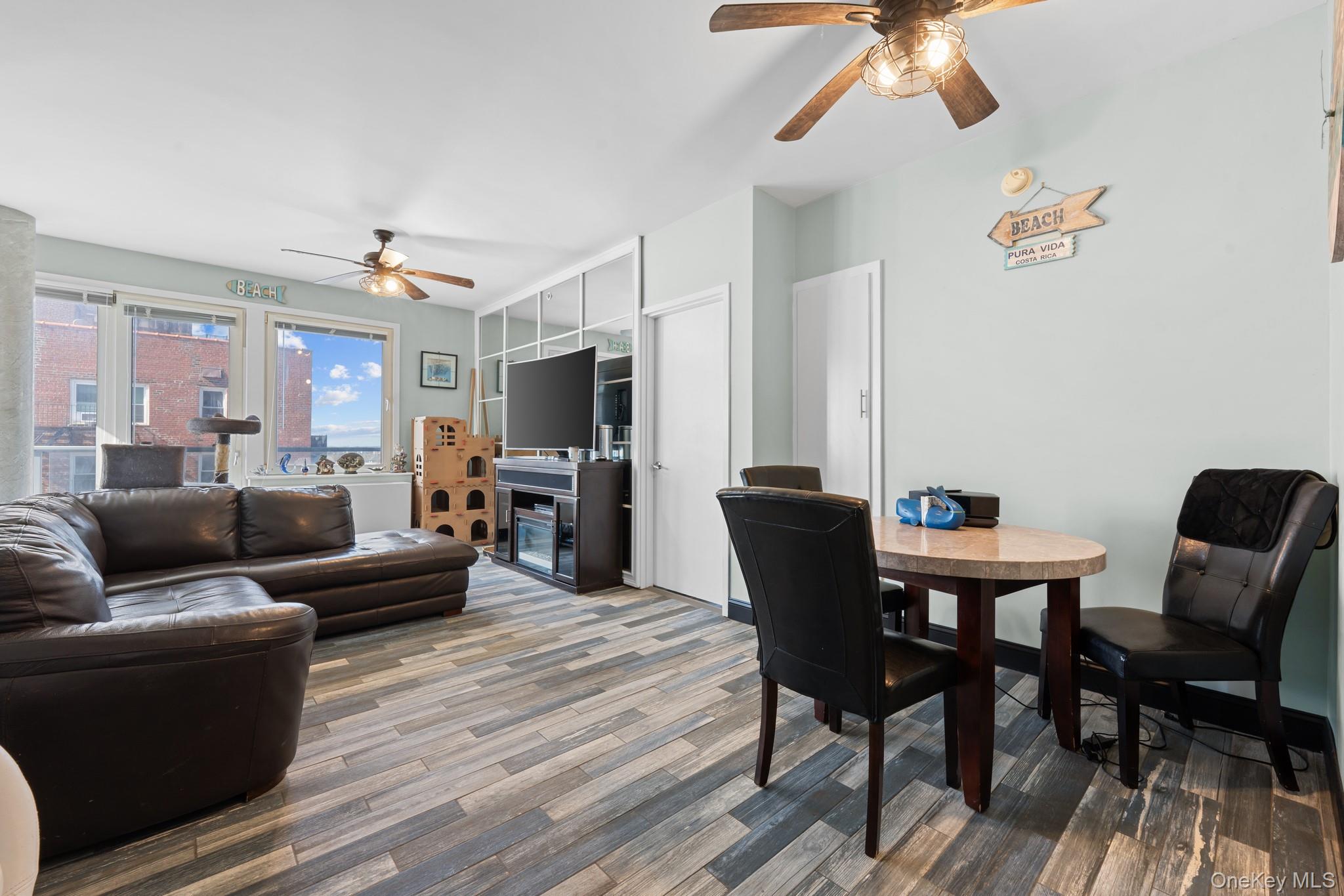 #5 photo, 118-20 Ocean Promenade, Rockaway Park , NY 11694