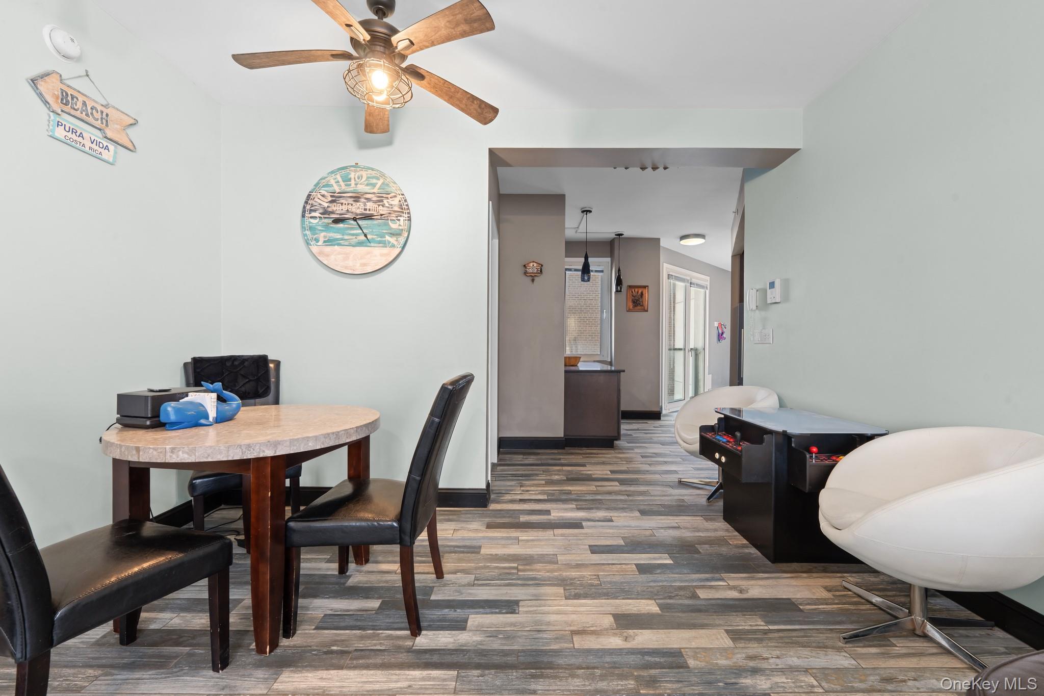 #6 photo, 118-20 Ocean Promenade, Rockaway Park , NY 11694