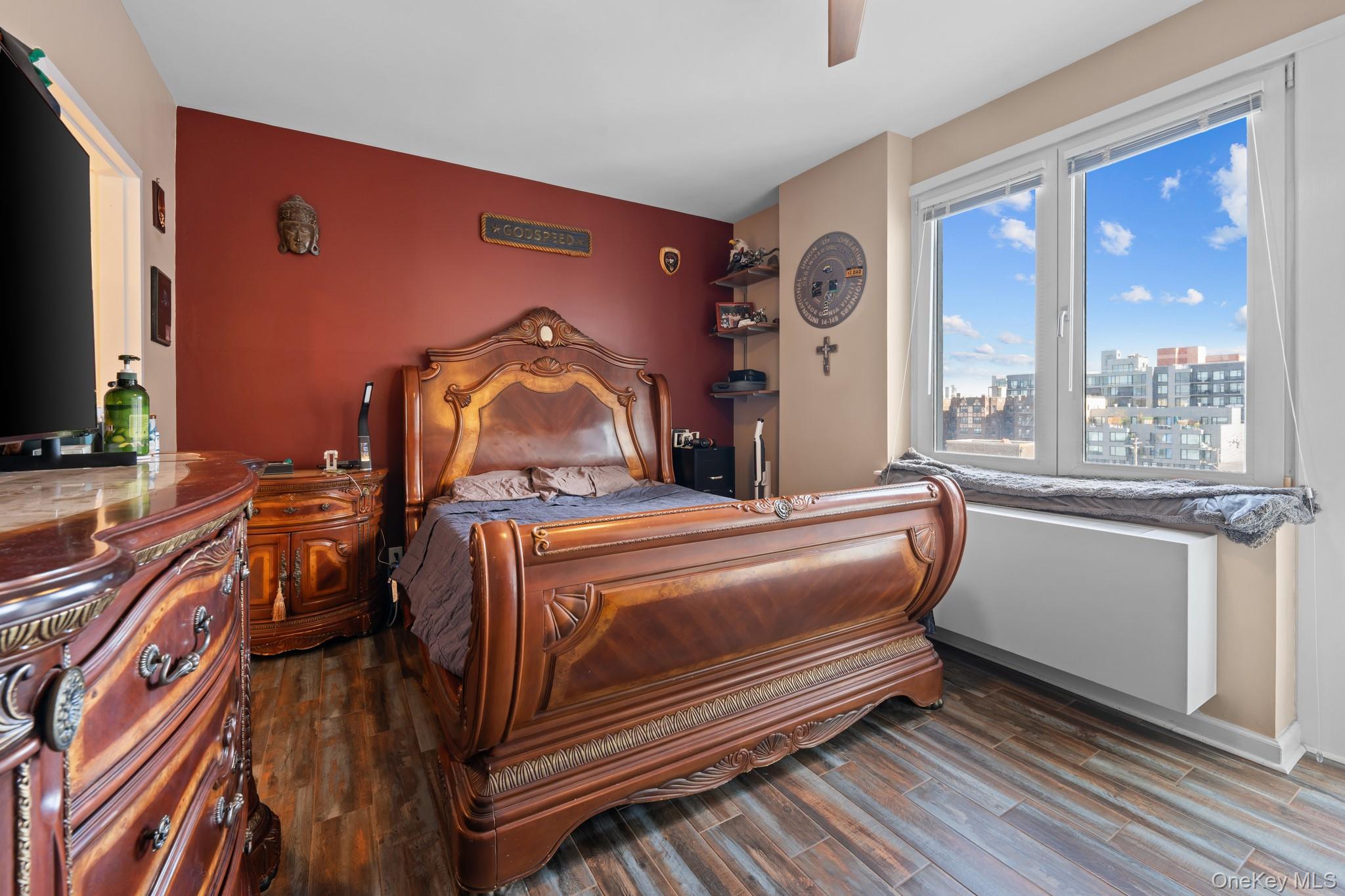 #7 photo, 118-20 Ocean Promenade, Rockaway Park , NY 11694