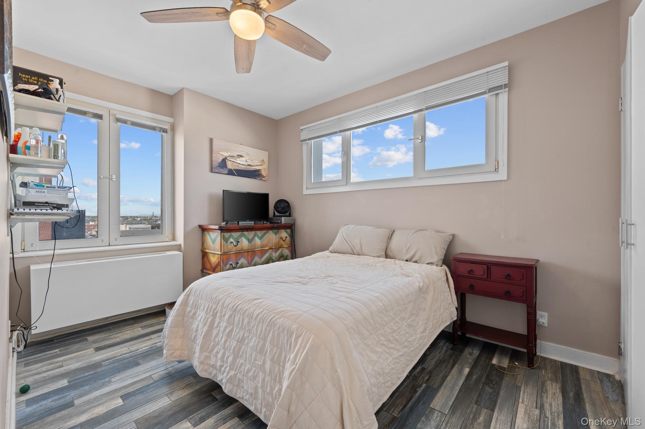 #9 photo, 118-20 Ocean Promenade, Rockaway Park , NY 11694