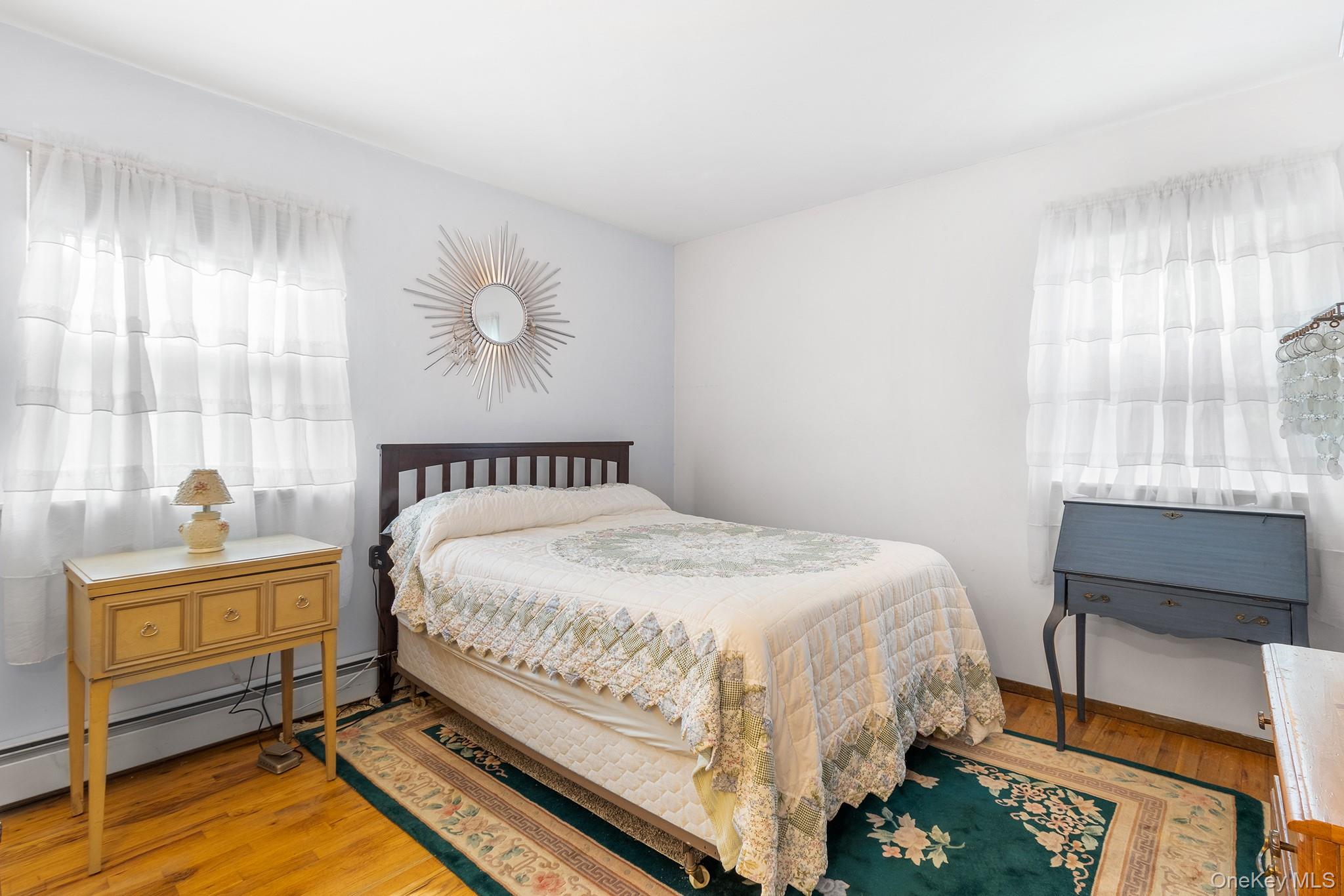 #17 photo, 8 Barry Lane, Mount Sinai , NY 11766