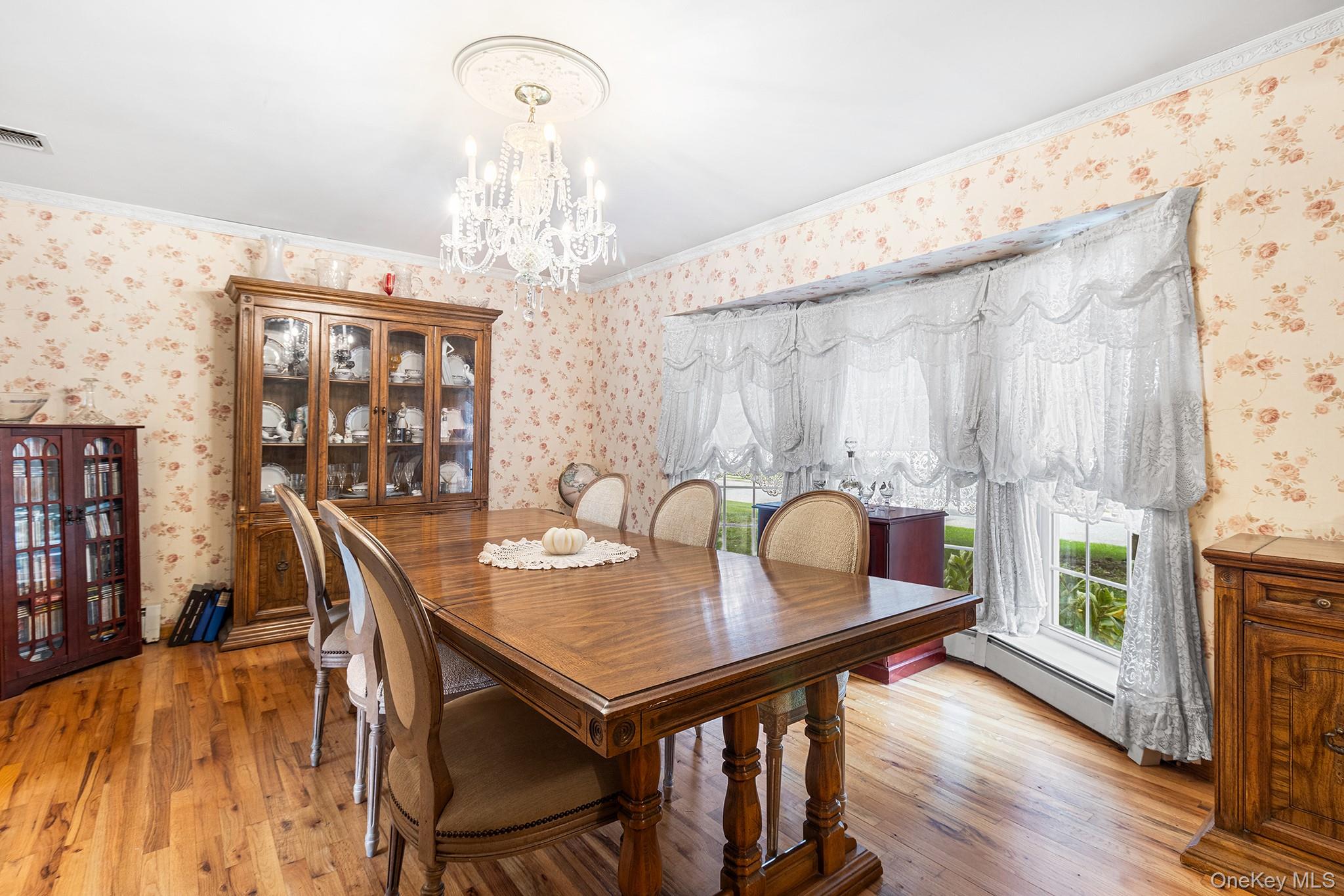 #5 photo, 8 Barry Lane, Mount Sinai , NY 11766