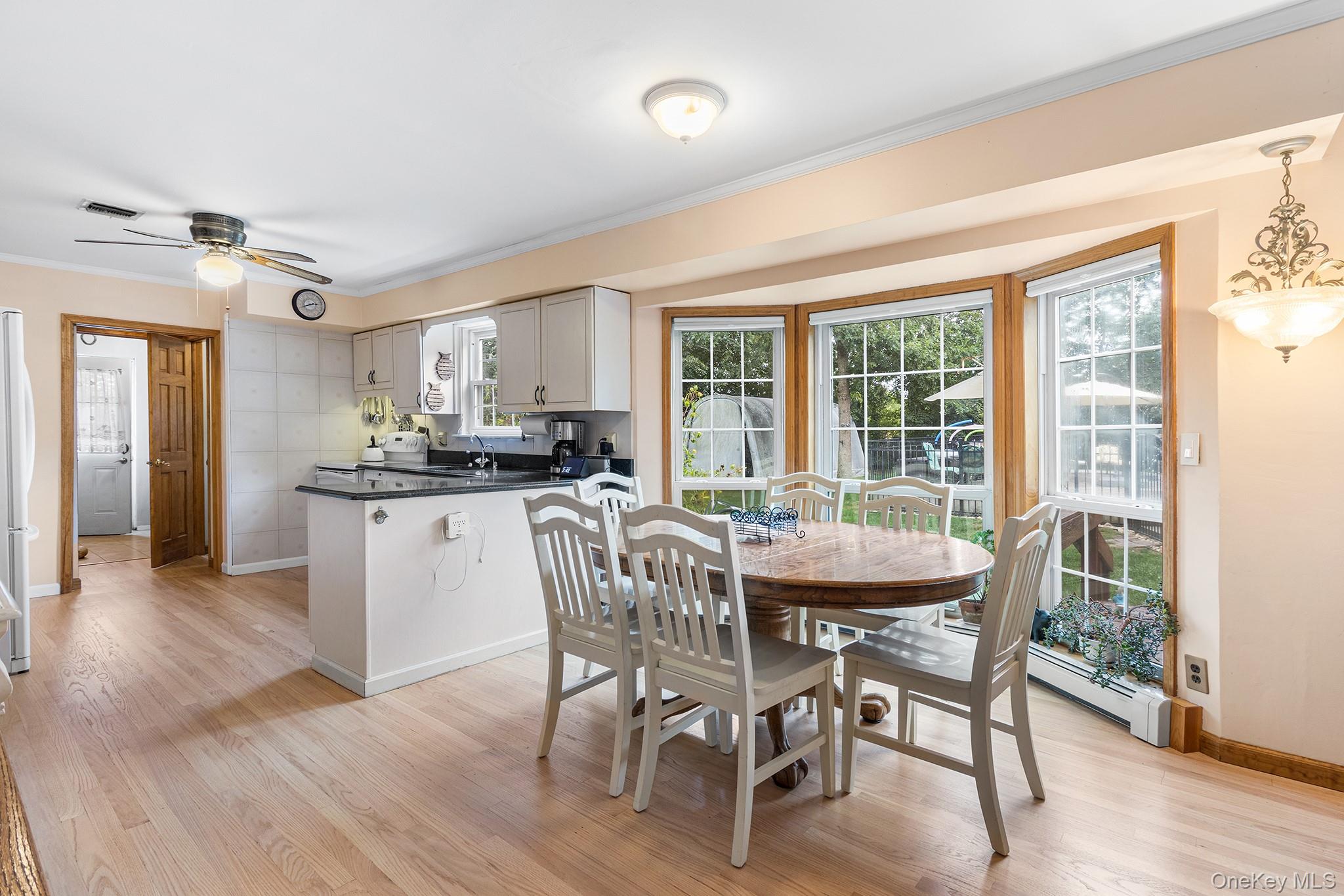 #8 photo, 8 Barry Lane, Mount Sinai , NY 11766