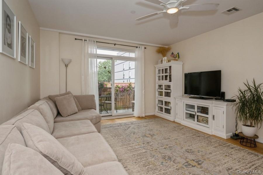 #10 photo, 1251 E 19th Street, ブルックリン区 Brooklyn , NY 11230