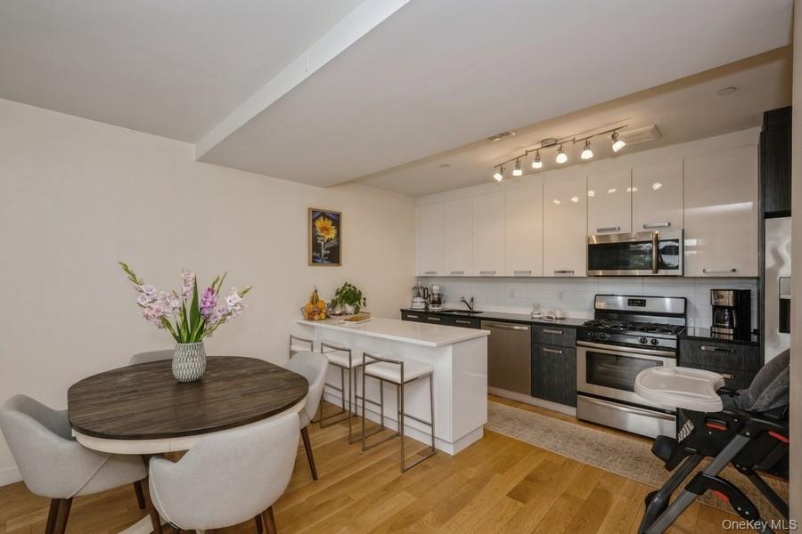 #11 photo, 1251 E 19th Street, ブルックリン区 Brooklyn , NY 11230