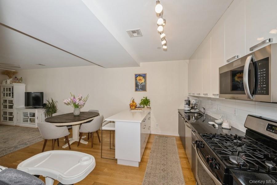 #15 photo, 1251 E 19th Street, ブルックリン区 Brooklyn , NY 11230