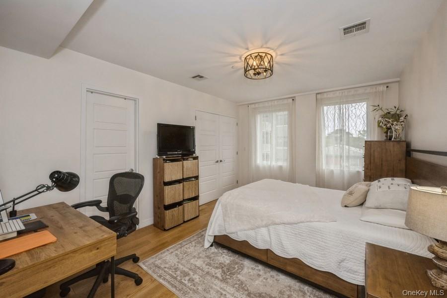 #17 photo, 1251 E 19th Street, ブルックリン区 Brooklyn , NY 11230