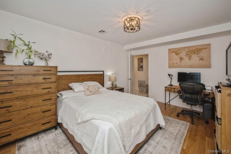 #19 photo, 1251 E 19th Street, ブルックリン区 Brooklyn , NY 11230