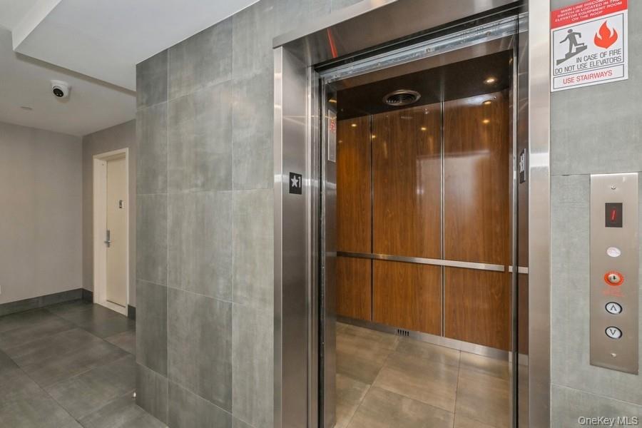 #3 photo, 1251 E 19th Street, ブルックリン区 Brooklyn , NY 11230