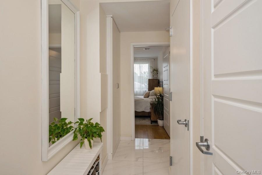 #4 photo, 1251 E 19th Street, ブルックリン区 Brooklyn , NY 11230