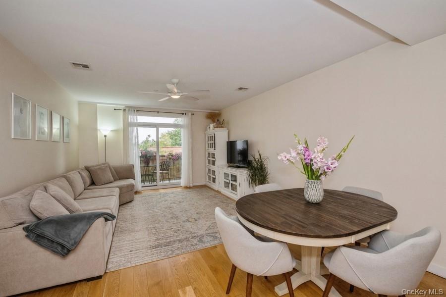 #5 photo, 1251 E 19th Street, ブルックリン区 Brooklyn , NY 11230