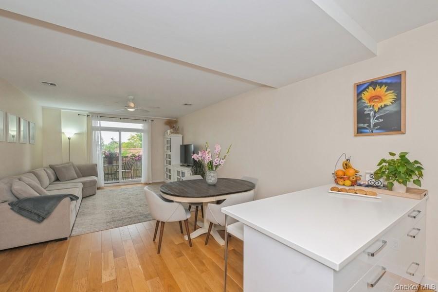 #6 photo, 1251 E 19th Street, ブルックリン区 Brooklyn , NY 11230