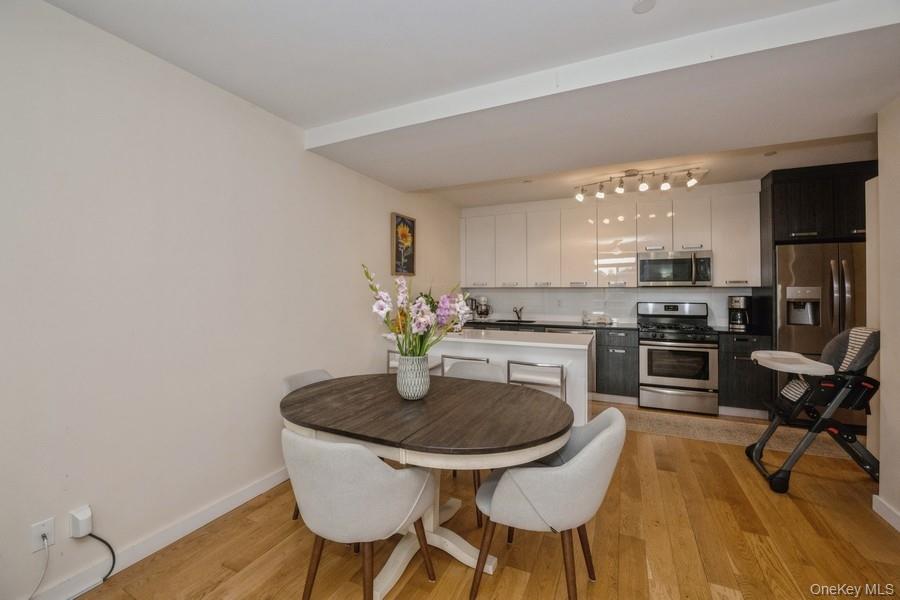 #8 photo, 1251 E 19th Street, ブルックリン区 Brooklyn , NY 11230