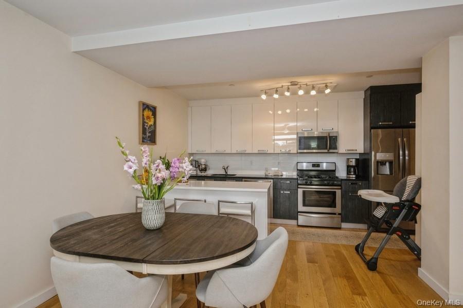 #9 photo, 1251 E 19th Street, ブルックリン区 Brooklyn , NY 11230