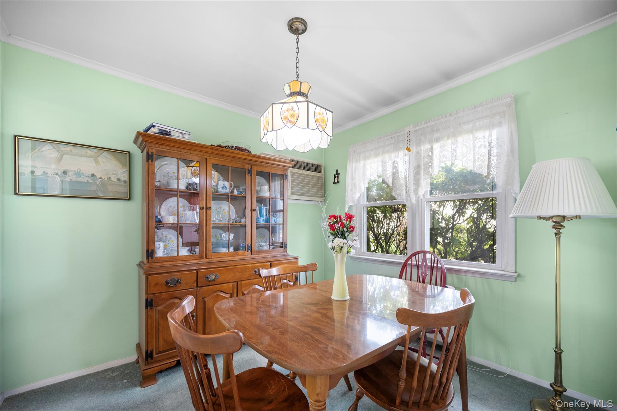 #13 photo, 504 6th Avenue, New Hyde Park , NY 11040