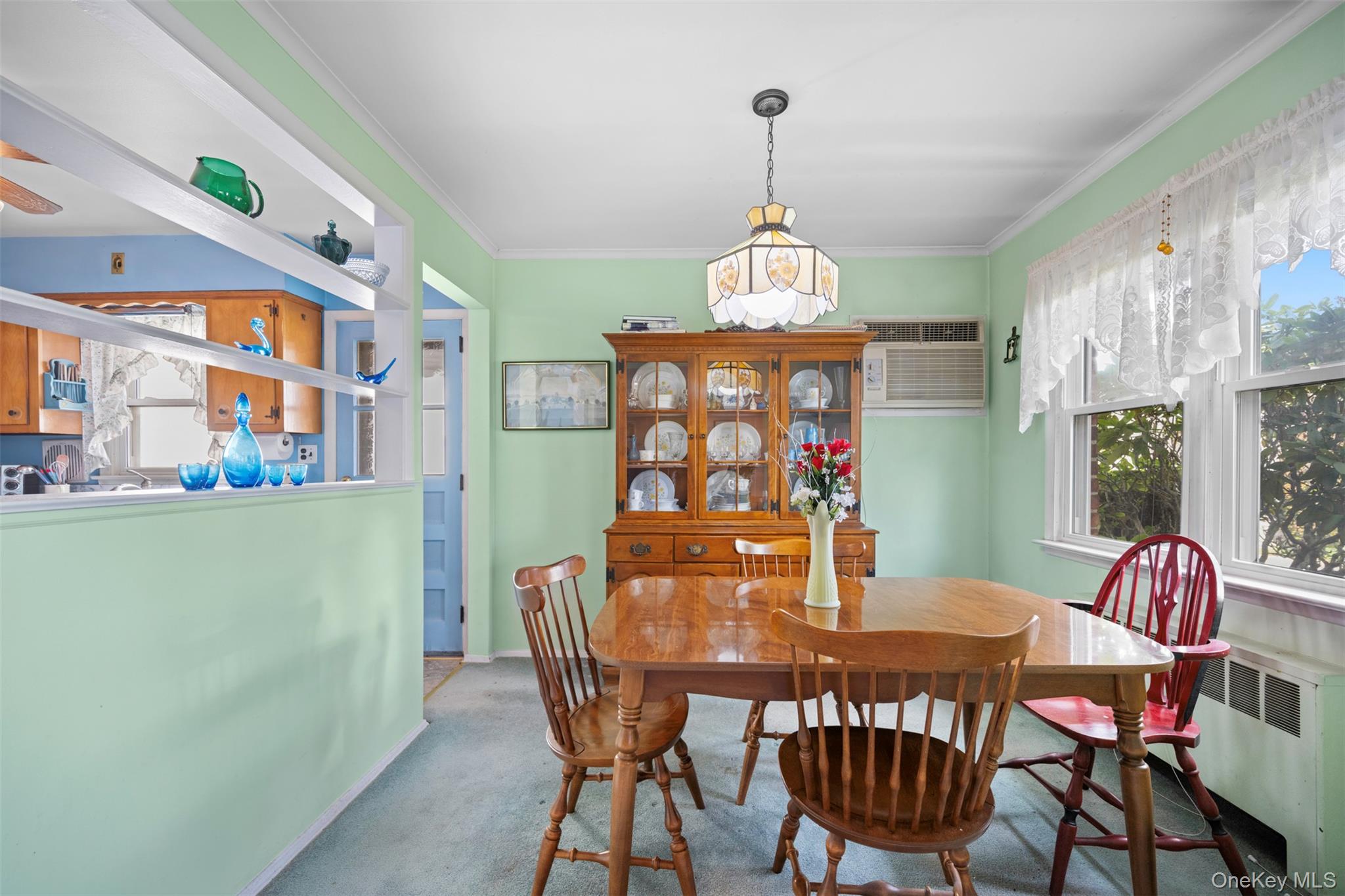 #14 photo, 504 6th Avenue, New Hyde Park , NY 11040