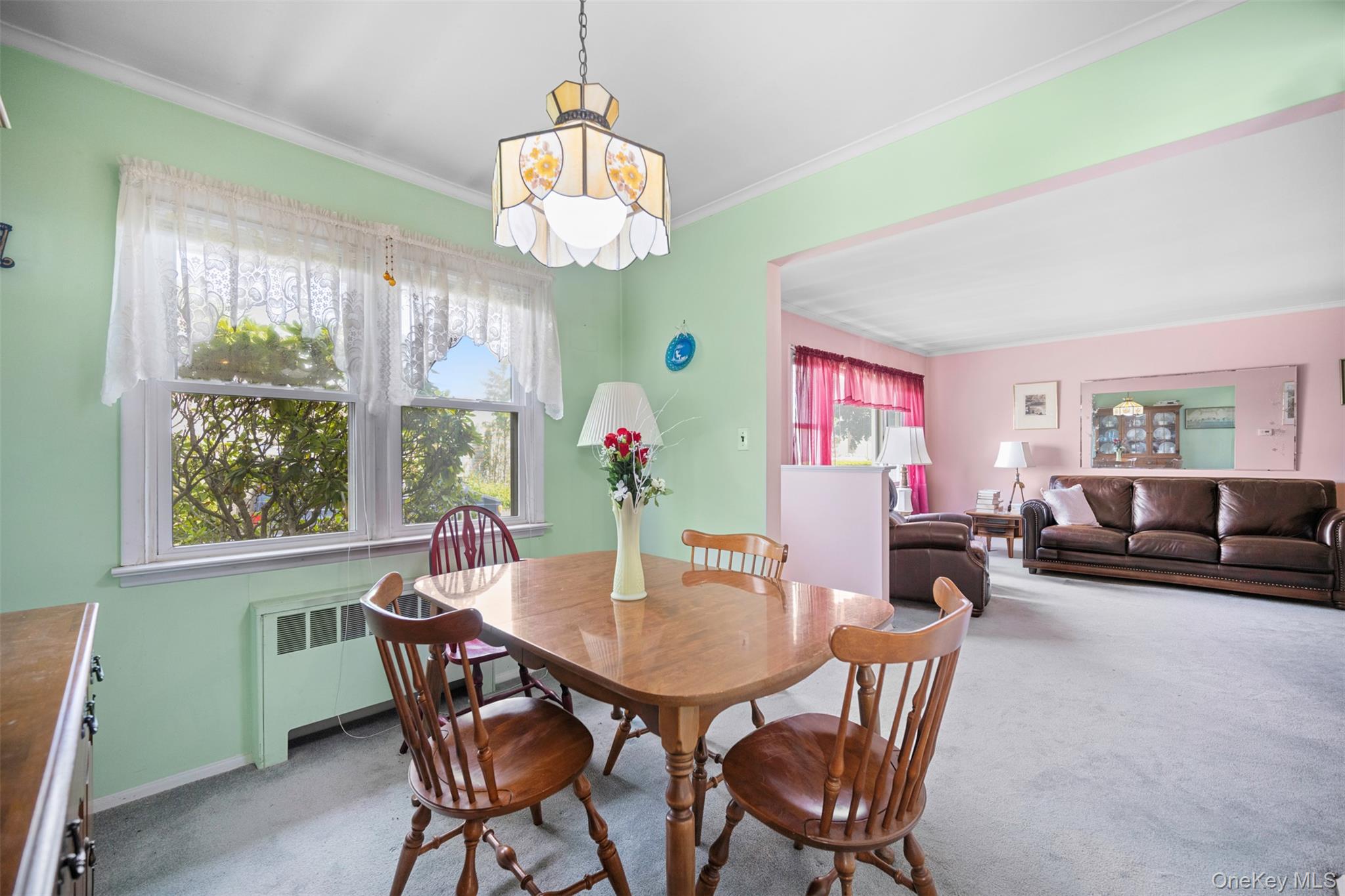 #15 photo, 504 6th Avenue, New Hyde Park , NY 11040