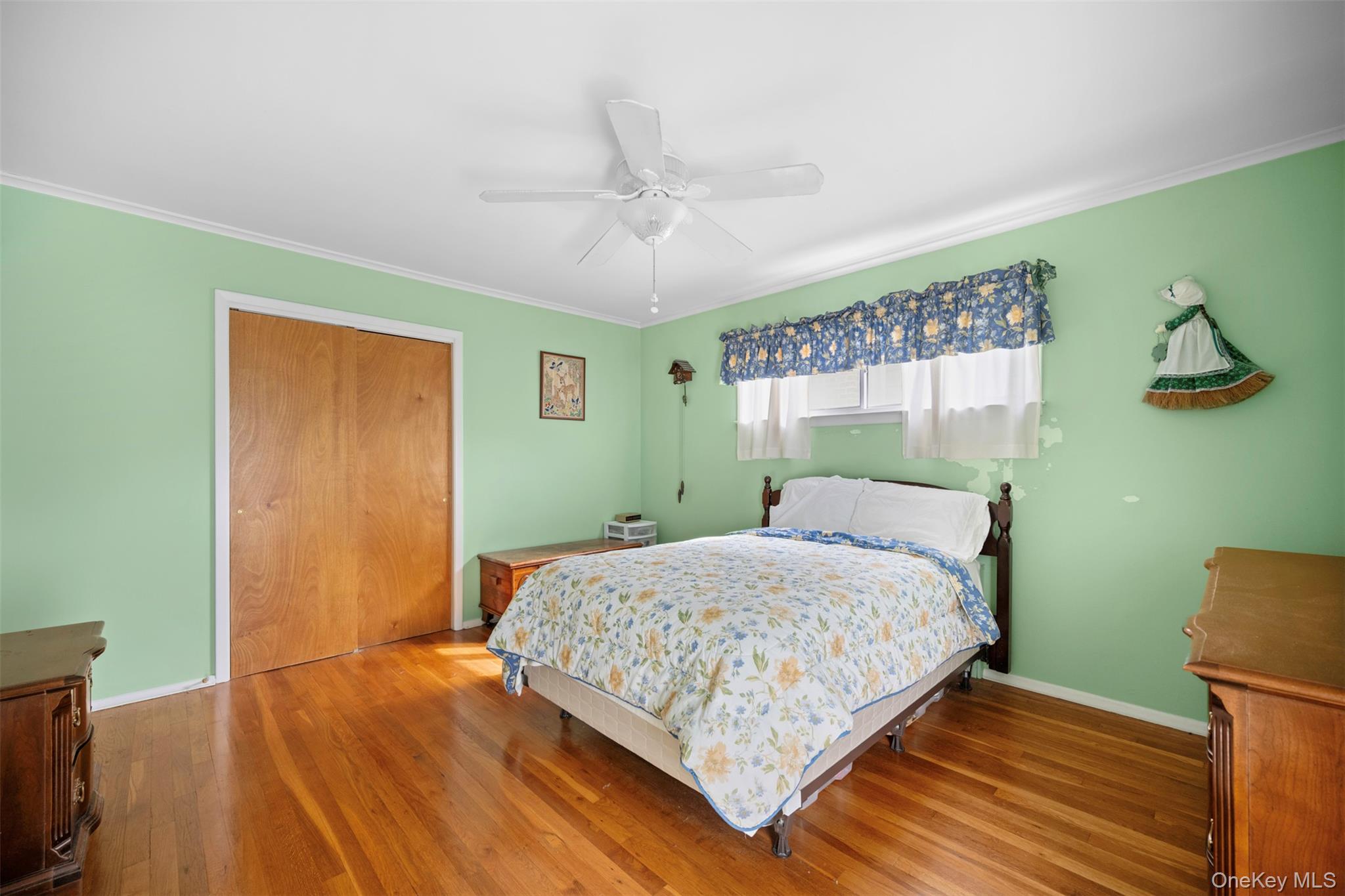 #20 photo, 504 6th Avenue, New Hyde Park , NY 11040