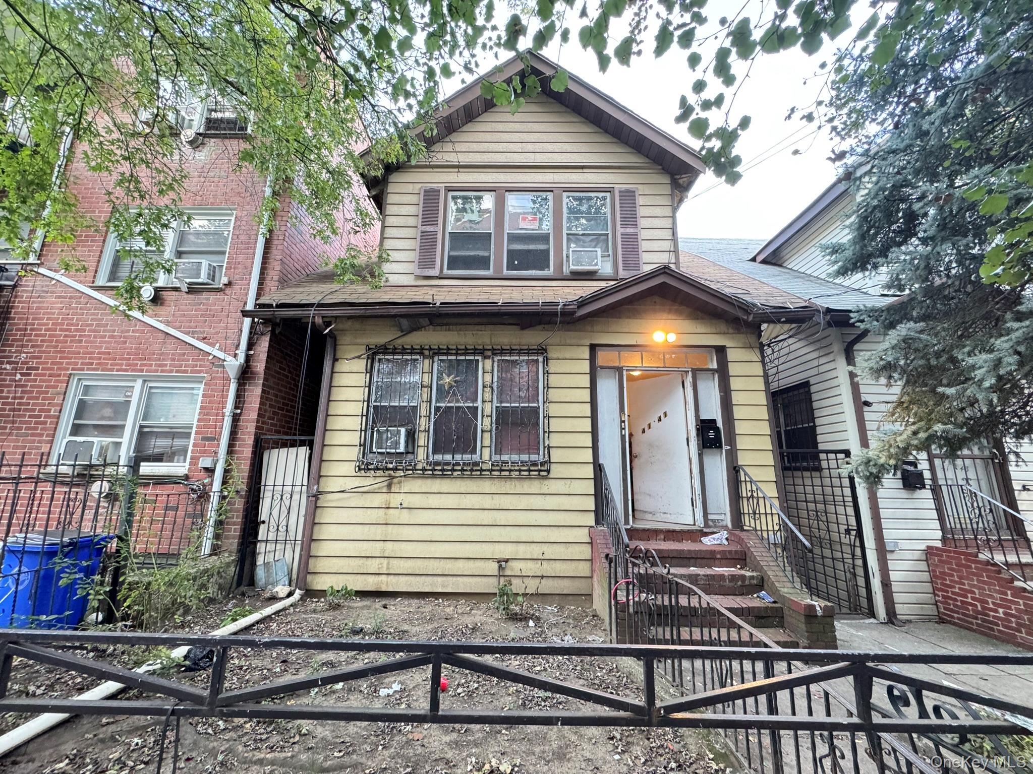 #1 photo, 41-41 Denman Street, Elmhurst , NY 11373