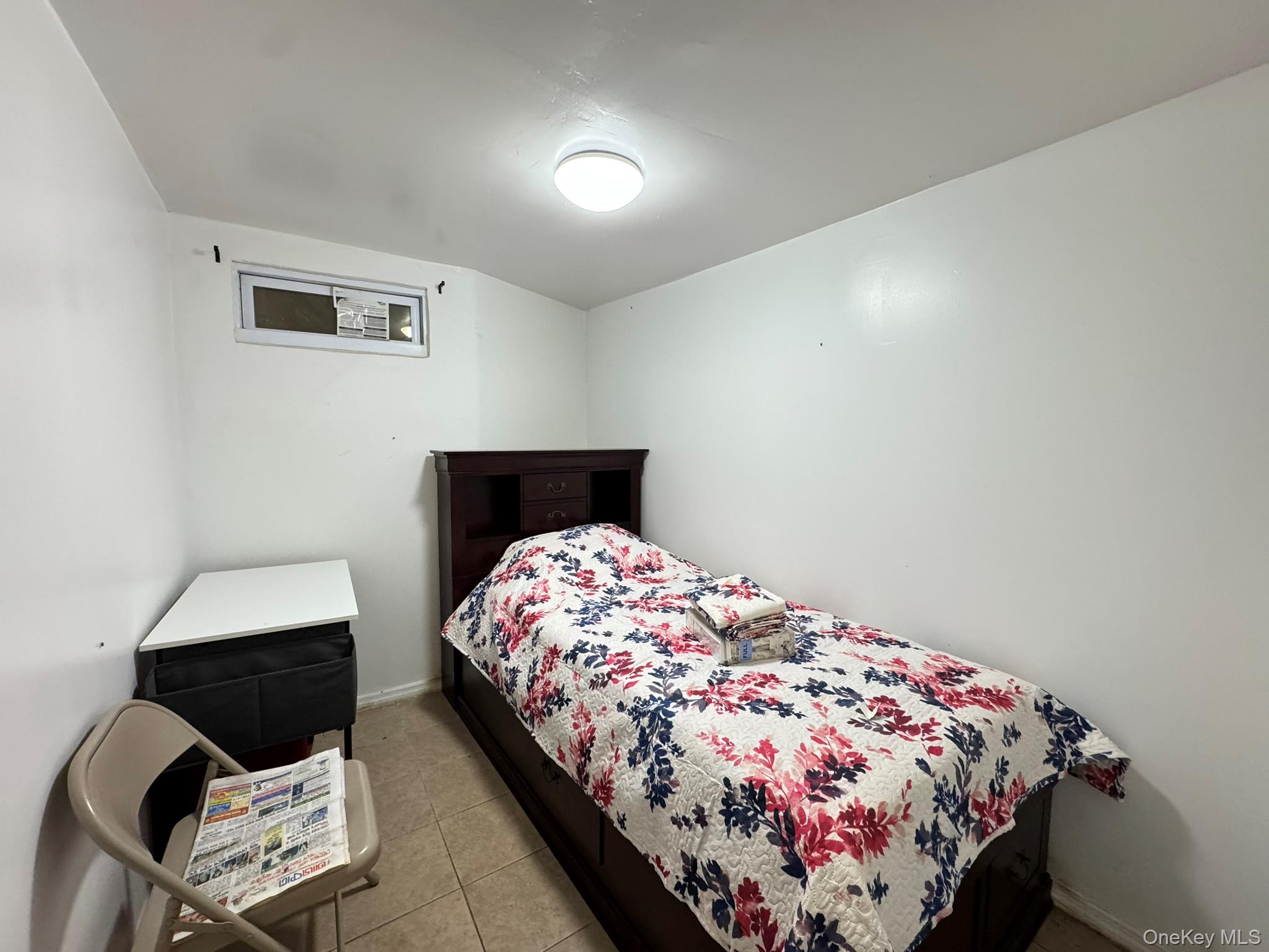 #10 photo, 41-41 Denman Street, Elmhurst , NY 11373