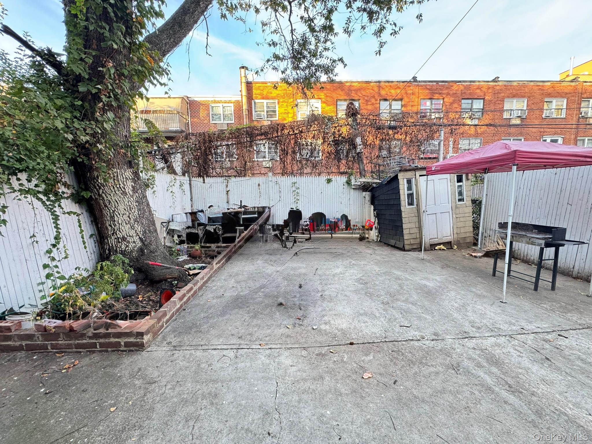 #11 photo, 41-41 Denman Street, Elmhurst , NY 11373