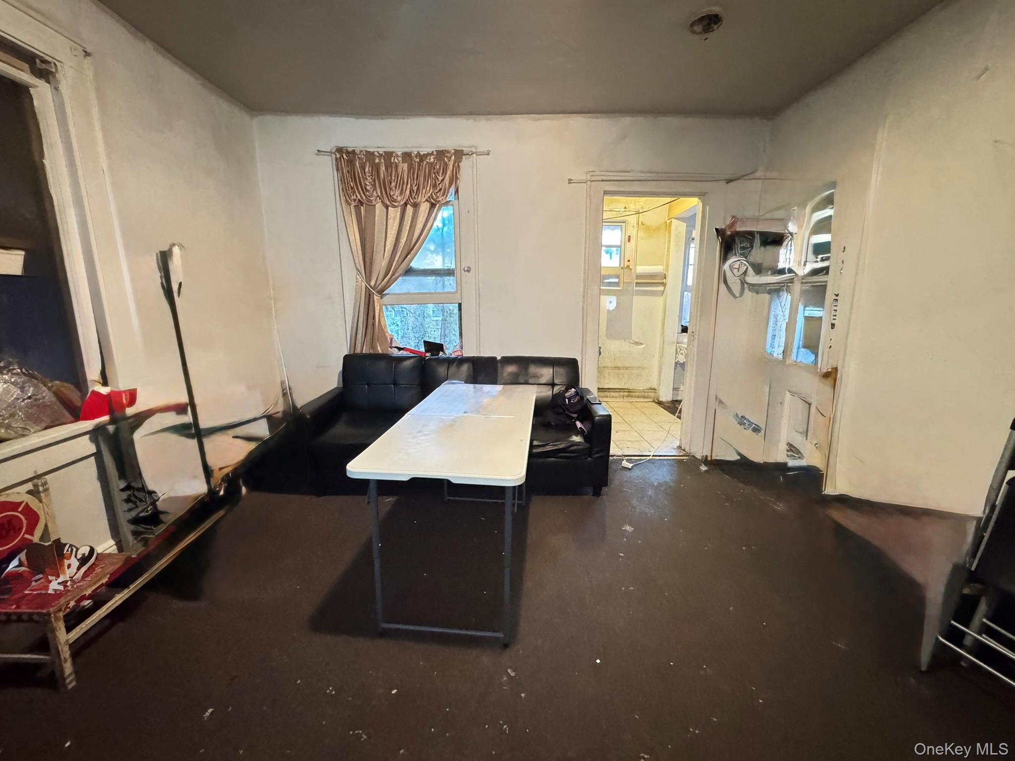 #2 photo, 41-41 Denman Street, Elmhurst , NY 11373