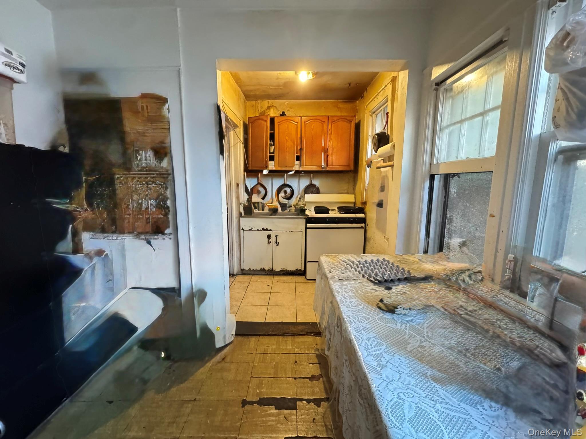 #3 photo, 41-41 Denman Street, Elmhurst , NY 11373