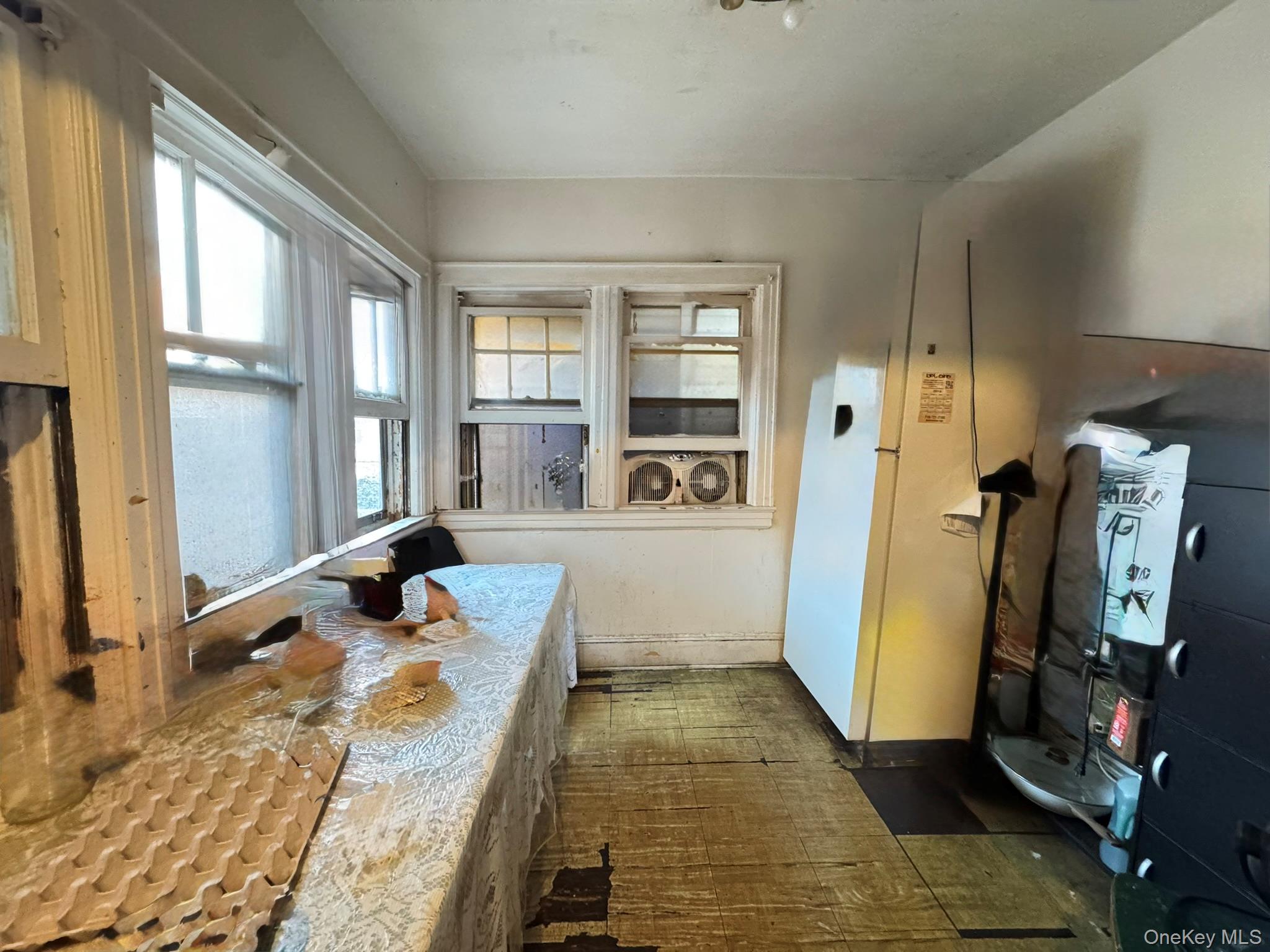 #4 photo, 41-41 Denman Street, Elmhurst , NY 11373