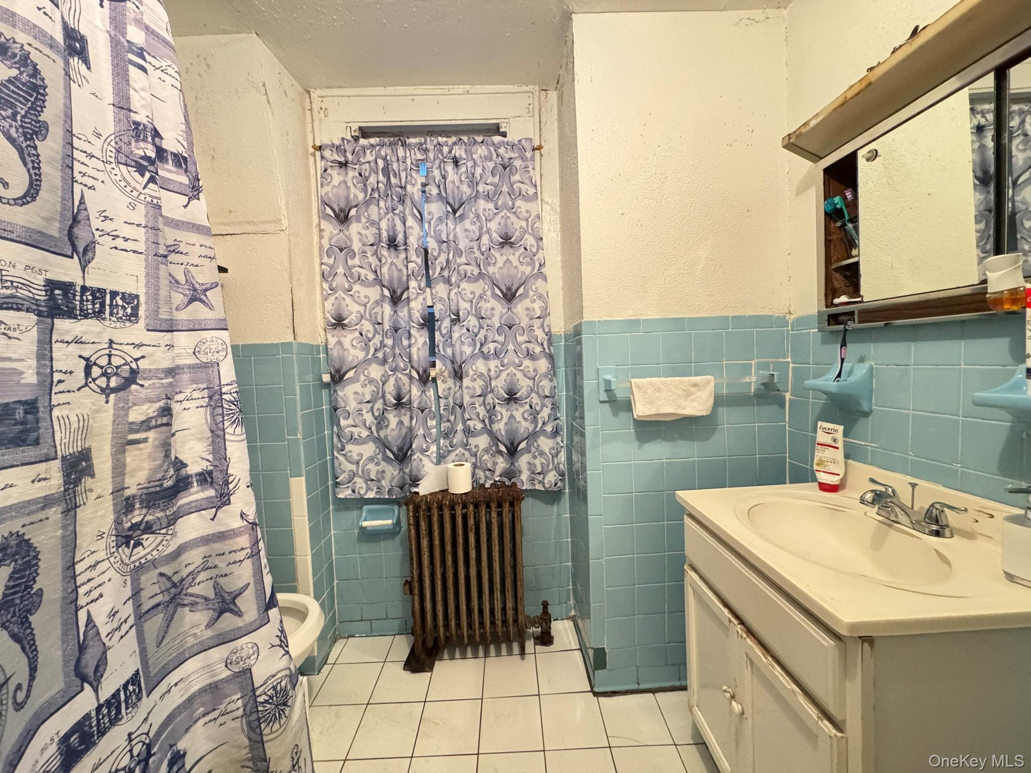 #5 photo, 41-41 Denman Street, Elmhurst , NY 11373