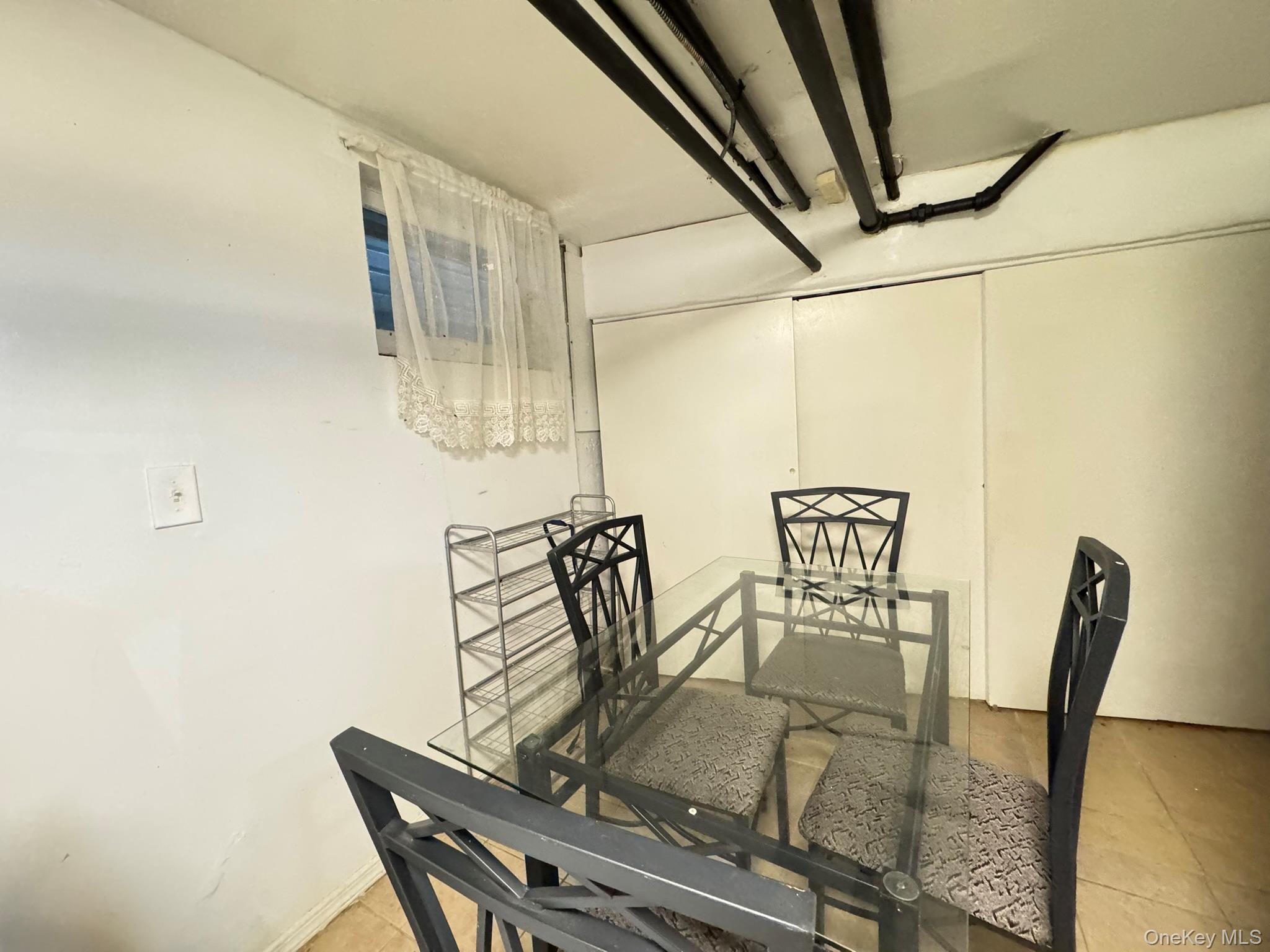 #8 photo, 41-41 Denman Street, Elmhurst , NY 11373