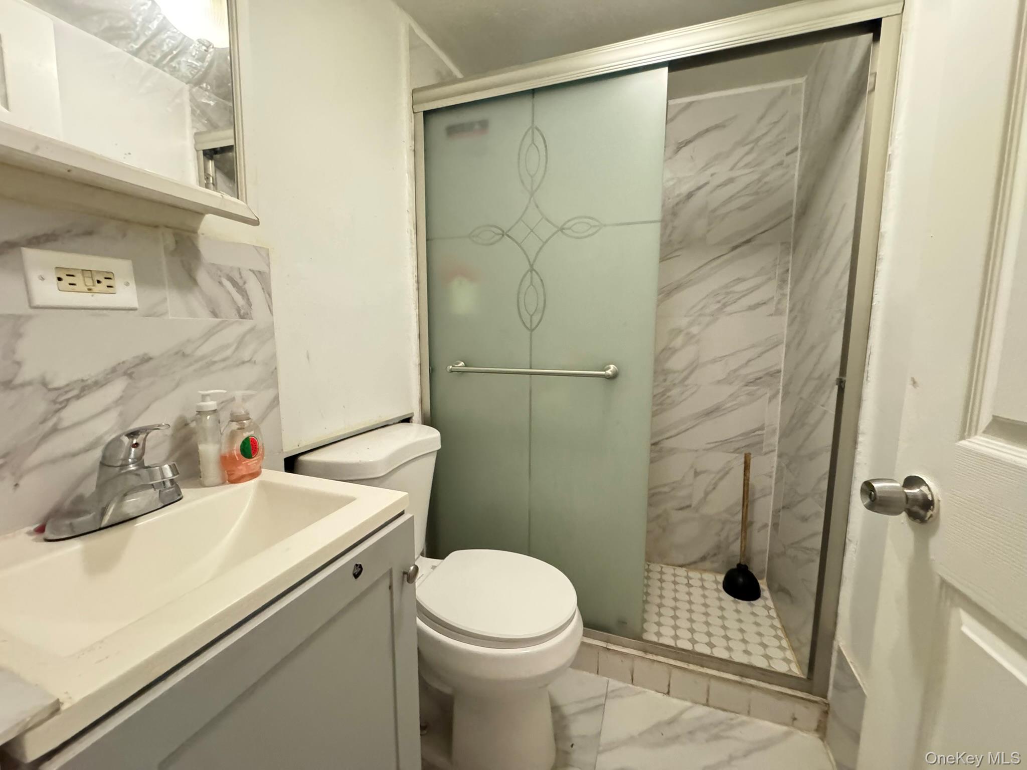 #9 photo, 41-41 Denman Street, Elmhurst , NY 11373