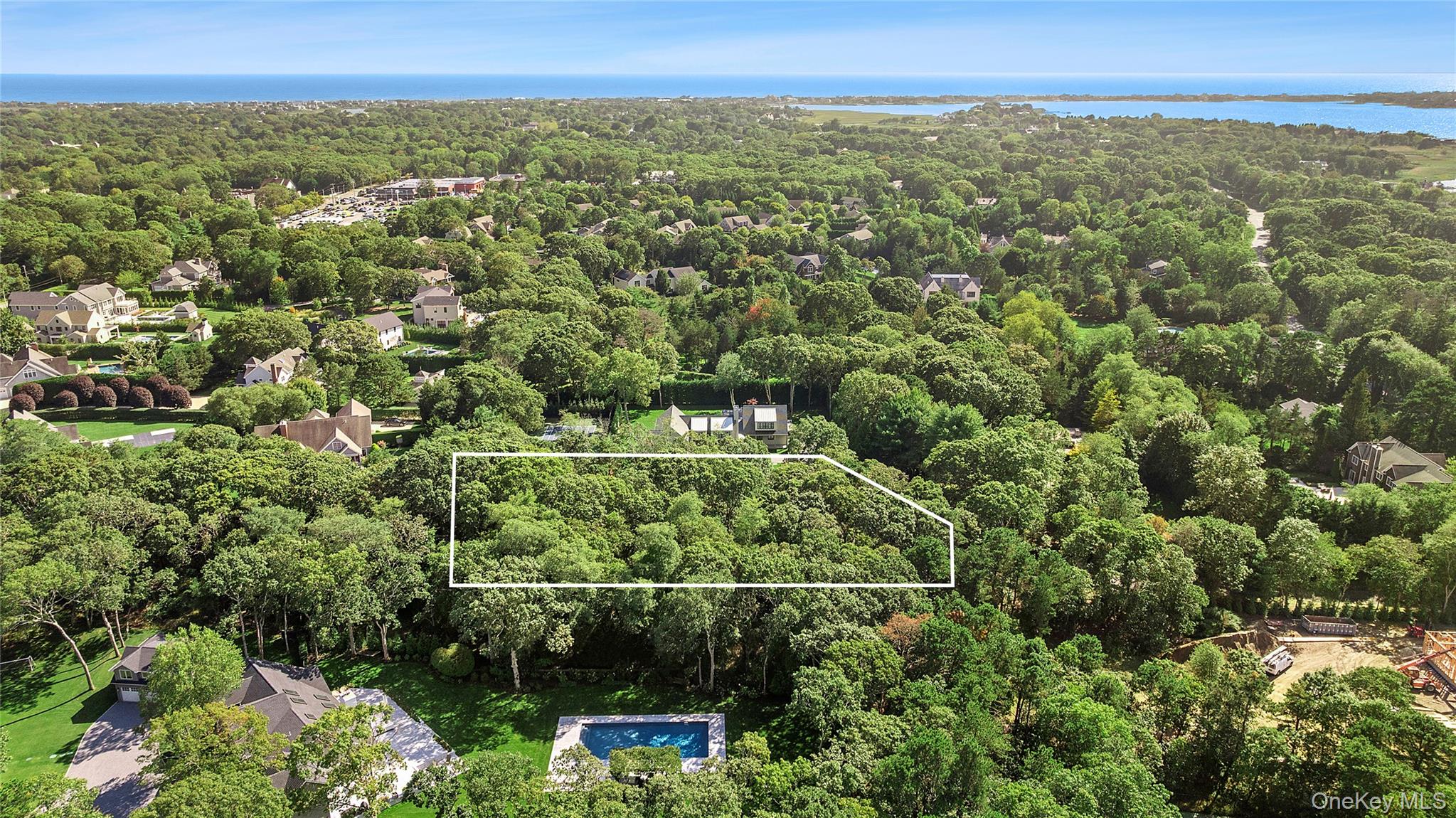 #7 photo, 5 Laurents Way, Quogue , NY 11959