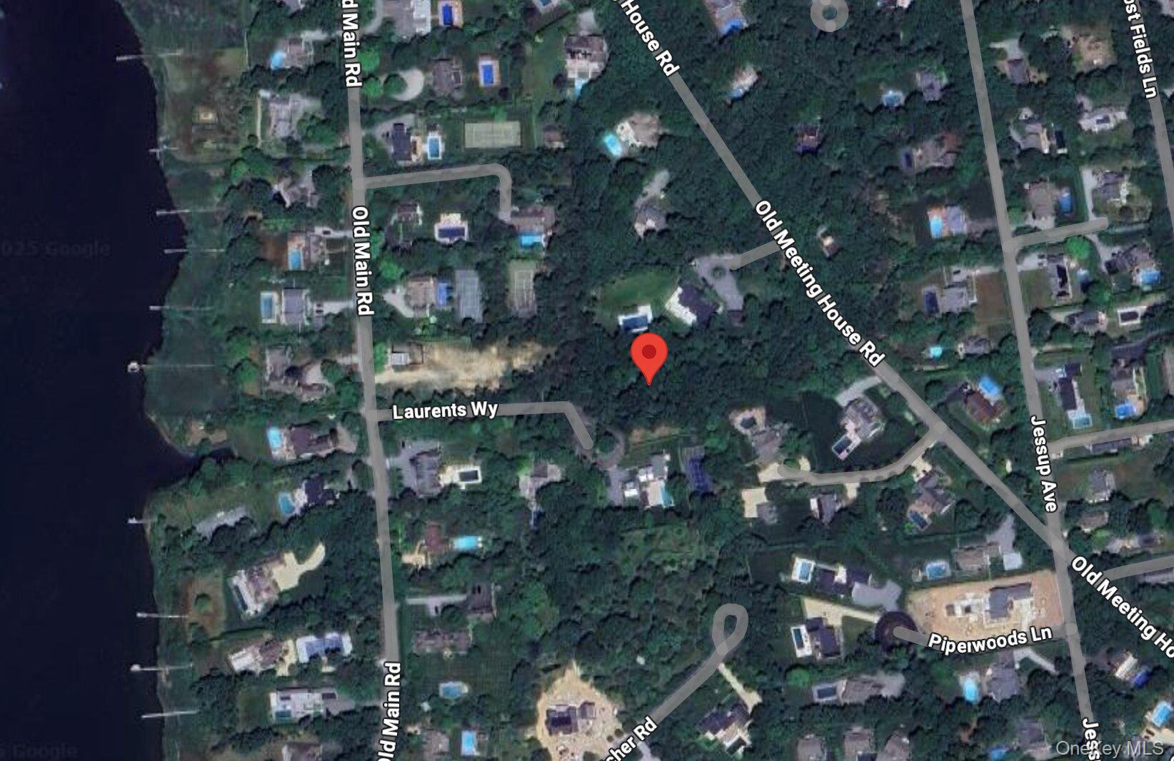 #8 photo, 5 Laurents Way, Quogue , NY 11959