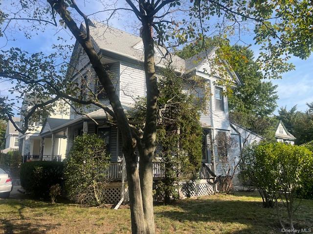 #1 photo, 8535 115th Street, كوينز Richmond Hill North , NY 11418