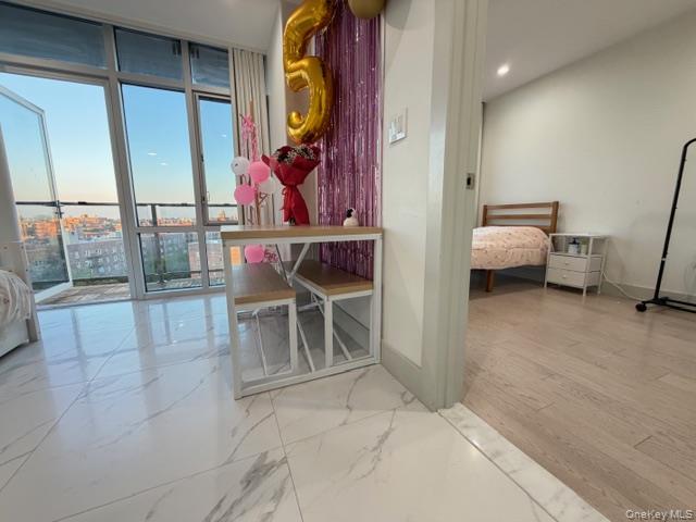 #14 photo, 41-62 Bowne Street, クイーンズ区 Flushing , NY 11355