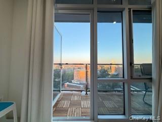 #18 photo, 41-62 Bowne Street, クイーンズ区 Flushing , NY 11355