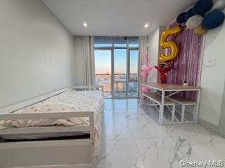 #19 photo, 41-62 Bowne Street, クイーンズ区 Flushing , NY 11355